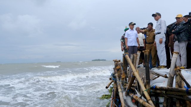 istimewa