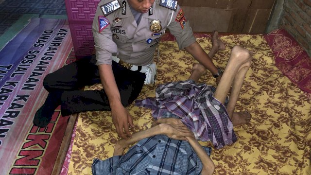 istimewa