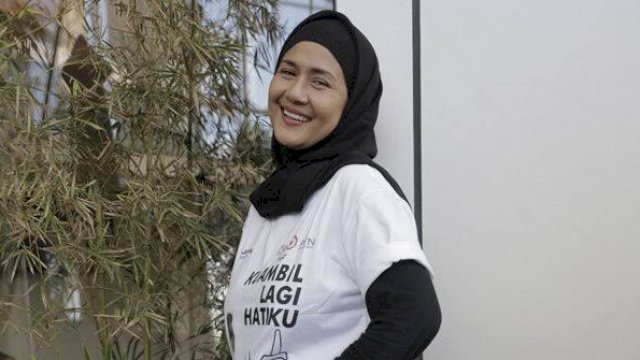 istimewa
