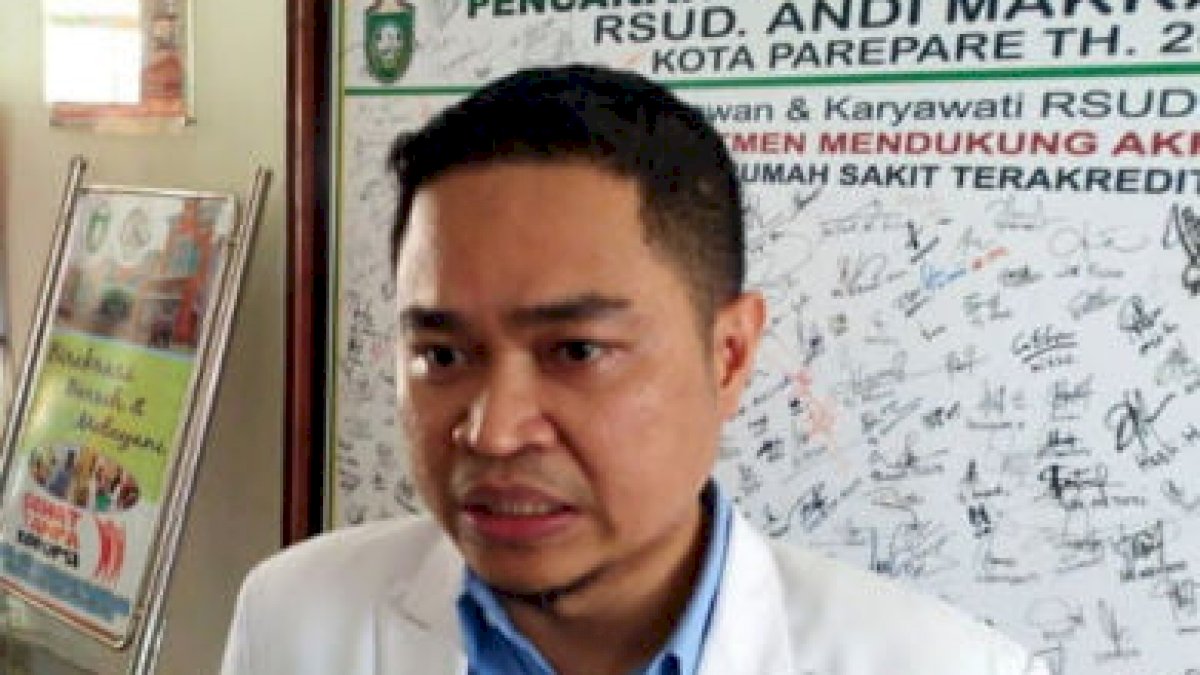 Tips Sehat: Kenali Cirinya, Ini Gejala Kanker Ginjal