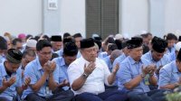 Umat Muslim Perlu Catat, Ini Panduan Ibadah Ramadan MUI