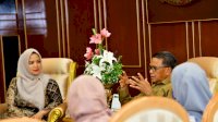 Pemprov Bakal Gandeng Swasta Atasi Masalah Sampah