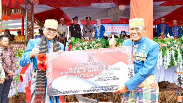 istimewa
