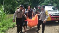 Warga Bulupoddo Sinjai Meninggal Dunia di Rumah Kebun