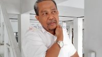 Kecewa, Ketua KPU Tinggalkan Acara Ceremoni Hari Jadi Barru