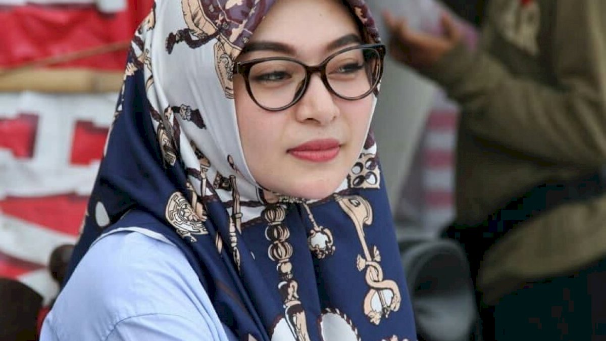 Legislator Gerindra Ini Minta Pemkot Makassar Serius Tangani Pak Ogah