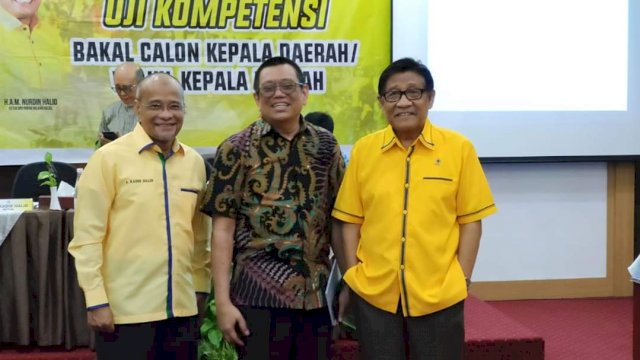 istimewa