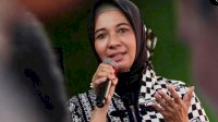 Andi Nirawati Apresiasi Kinerja Media dalam Mengawal Pemerintah