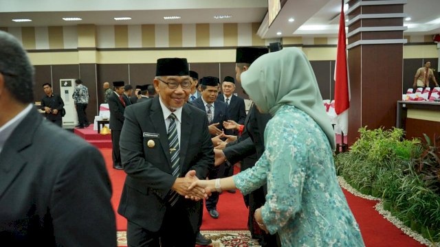 istimewa