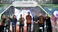 BPD Sulselbar Launching Empat Program Baru&nbsp;