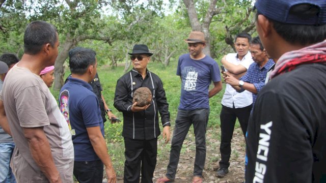istimewa