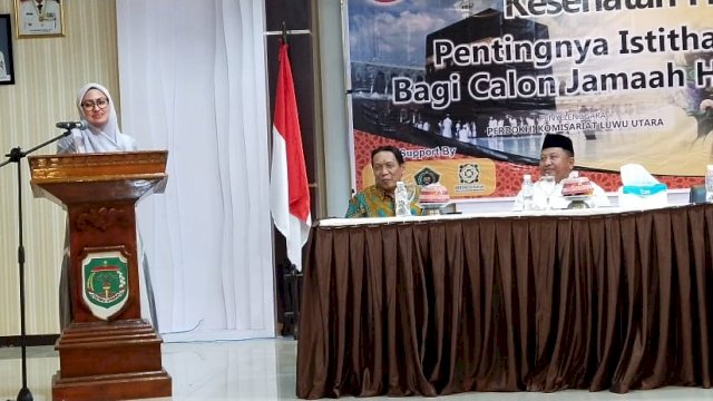 istimewa