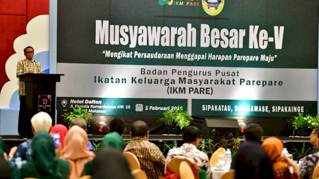istimewa