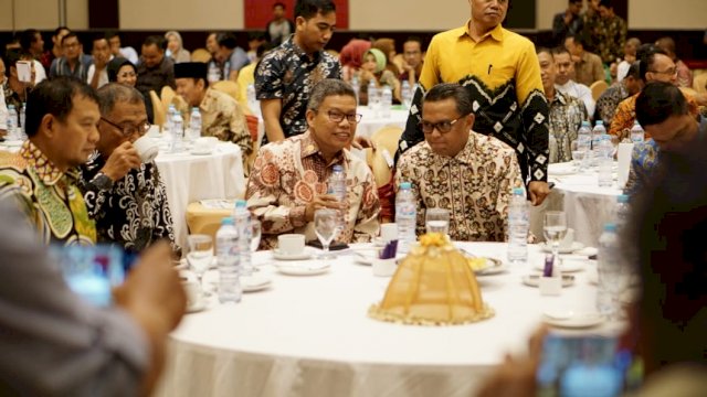 istimewa