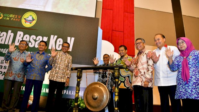 istimewa