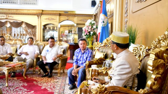 istimewa