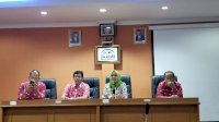 BKKBN Sulsel Kembali Masifkan Program Kampung KB
