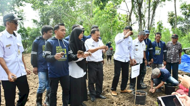istimewa