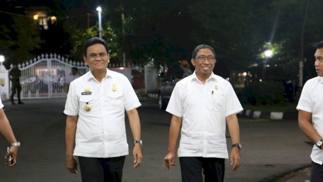 istimewa