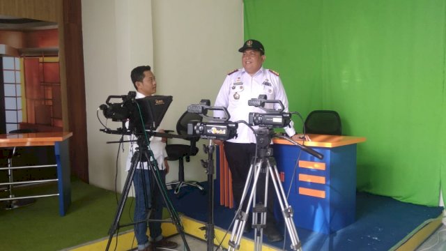 istimewa