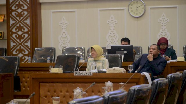 istimewa