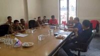Bahas Tiga Permasalahan Masyarakat, DPRD Parepare Gelar RDP