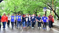 Dies Natalis Fisip Unhas ke-59, Nurdin Abdullah: Hasilkan Alumni Unggul
