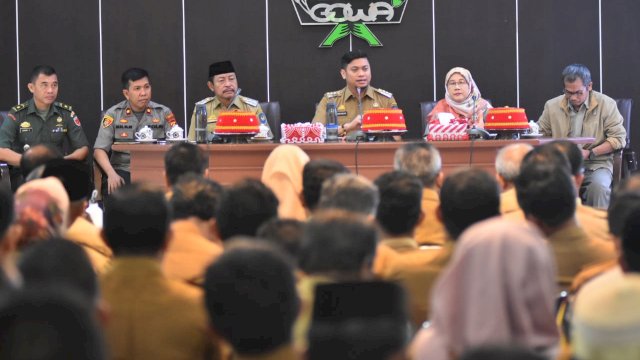 istimewa
