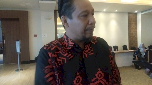 istimewa