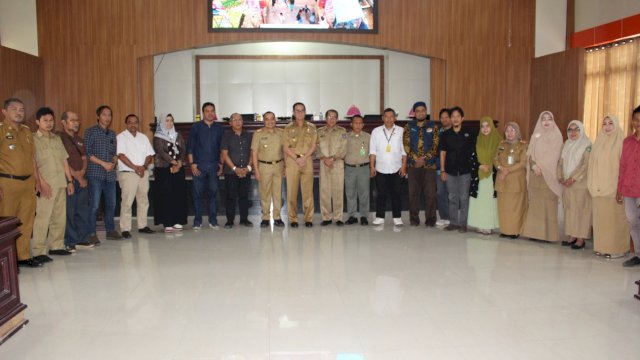 istimewa