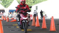 All New Honda BeAT Bakal Launching di Makassar, Ini Daftar Harganya