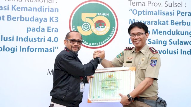istimewa