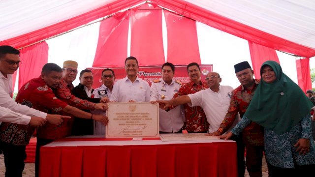istimewa