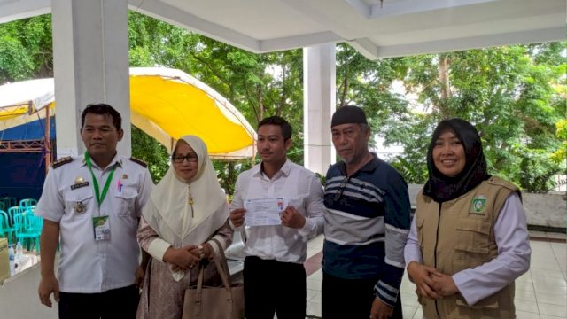 istimewa
