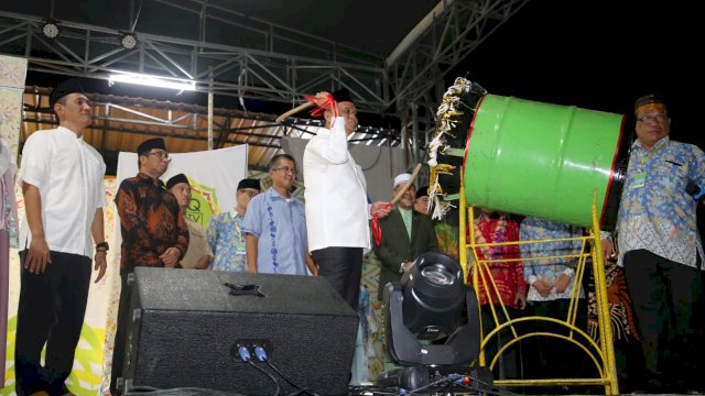 istimewa