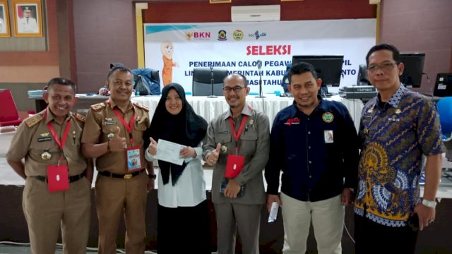 istimewa