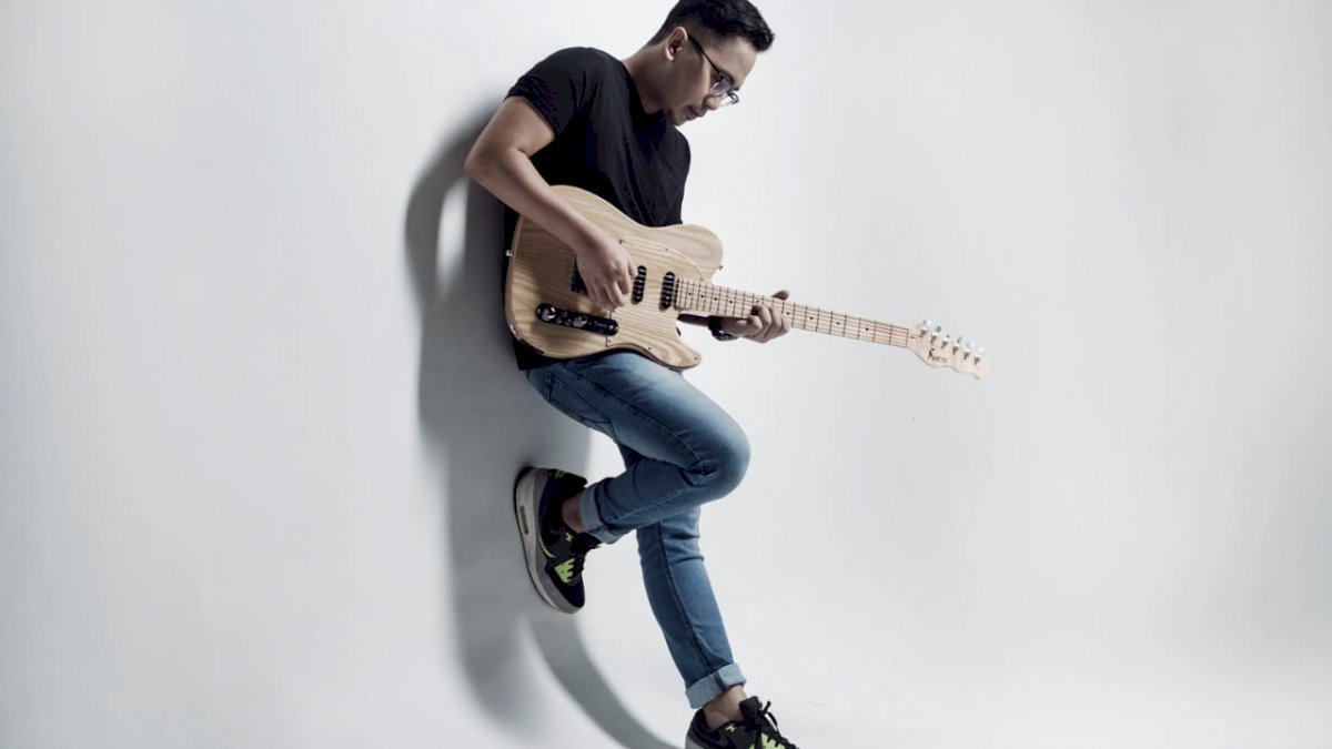 Grand Opening Party Pizza e Birra Sports Bar Akan Dihibur Adera