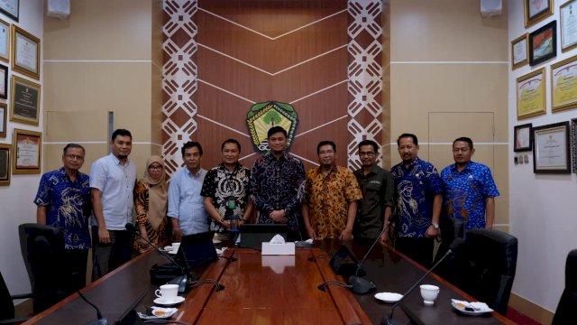 istimewa
