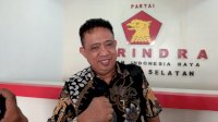 Andi Tajerimin Ingin Gratiskan BPJS Jika Terpilih Jadi Bupati Maros