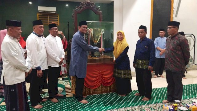 istimewa