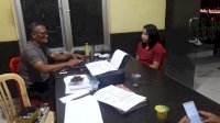 Liontin Rp3,5 Juta Hilang Saat SKD, CPNS di Jeneponto Lapor Polisi