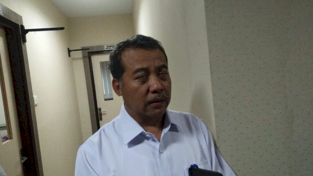 istimewa