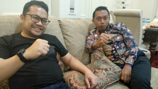 istimewa