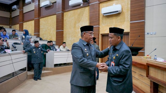 istimewa