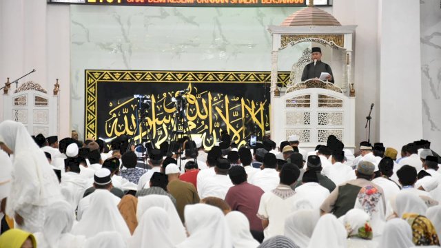 istimewa