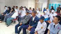 Musrenbang Anak di Parepare Sasar Penyandang Disabilitas dan LPKA