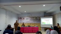 Parepare Gelar Musrenbang Anak Tingkat Kecamatan
