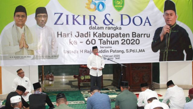 istimewa