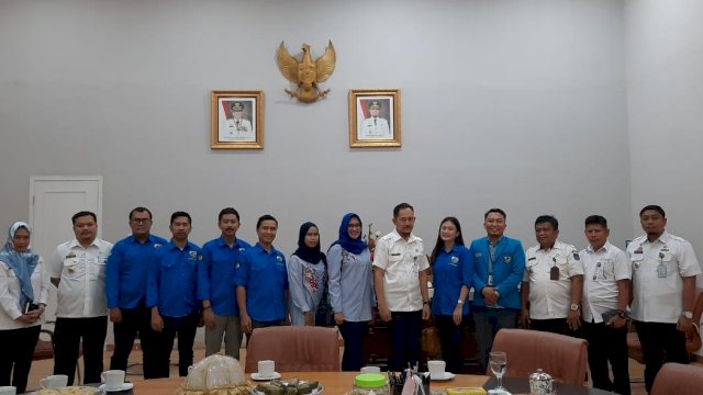 istimewa