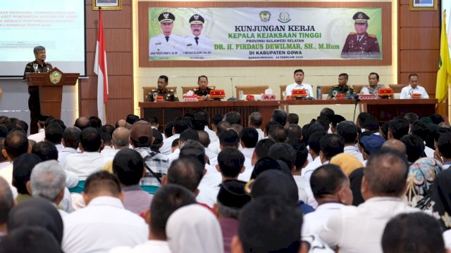 istimewa